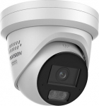 Hikvision DS-2CD2387G3-LIS2UY/SL 2.8mm, White