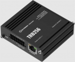 TELTONIKA NETWORKS TRB256 Industrial 4G NB-IoT Gateway
