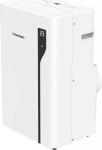 Blaupunkt ACP414H Heating white