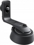 Insta360 kinnituse alus Hard Hat Camera Mount Base