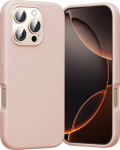 Vention ML Case Vention KUHP0-30 dla iPhone 16 Pro MagSafe (Pink)