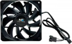 Nordic Gaming Fan 120mm Silent