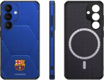 OCPC FCB PHONE CASE MAG S25 SE