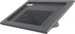 Heckler Design Zoom Rooms Console for iPad, 10th Generation