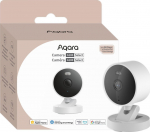Aqara Camera G100 White | Camera IP |
