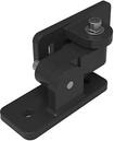 Fanvil Rotating wall bracket for A212 black