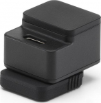 DJI 108899 - Wireless microphone Mic series camera adapter