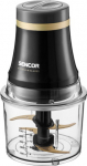 Sencor SCB 4000BK Food Chopper 1L 400W