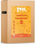 DOLINA NOTECI ZOYA COLDPRO Lamb dry dog food 3kg