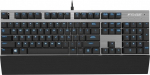 Hori PC Mechanical Gaming Keyboard EDGE 201