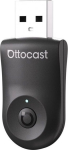 Adapter wireless Ottocast CA505-T MINI 2w1 Ottocast