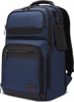 Lenovo ThinkPad Executive | Fits up to size 16 " | Backpack | Navy