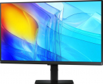 Samsung 27" S27D804 | 3840x2160 | IPS | 5ms | 60Hz | 3&aring;r