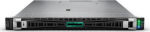 HPE PROLIANT DL325 GEN11 9115 3, HPE SMART CHOICE