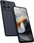 ZEBRA Motorola Solutions Motorola Moto G56 - 5G Smartphone - Dual-SIM - RAM 8 GB / Internal memory 256 GB - microSD slot - LCD-Anzeige - 6.72" - 2400 x 1080 Pixel (120 Hz)