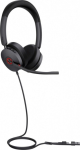 Yealink UH42 Mono Teams USB-C/A