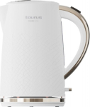 Taurus Fusion Wave kettle 958571000