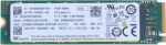 HP 2TB PCIe SSD