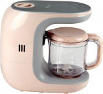 Momini Steam multiblender for children 6in1 NutriBlend