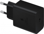 Samsung EP-T4510 - Netzteil - 45 Watt - 3 A - SFC 2.0, PD 3.0 (USB-C)