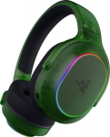 Razer Headset RZ04-05220300-R3M1 / Barracuda X Chroma Phantom Green