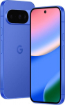 Google Pixel 10 256GB indigo