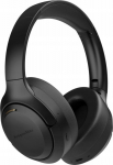 Wireless Headphones z ANC , Kruger&amp,Matz F8A , czarne
