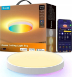Govee Deckenleuchte 38cm RGBICWW