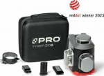 PRO LASER MULTILINE TYXER 3DG