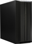 CAPTIVA Workstation I94-175 Intel Ultra 7 265 - Workstation - Core Ultra 7