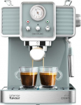 Espresso Cecotec Power Espresso 20 Traditional