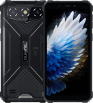 Smartfon Oukitel G3 6" 4/128GB 6300mAh czarny