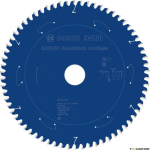 BOS PILAR SHIELD EX AL B 216x30-66