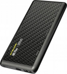 Nitecore Powerbank NB Plus 10000 mAh