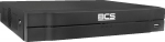 Recorder BCS LINE BCS-L-XVR0401-4KE(5)
