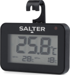 Salter SA00574BFEU12 Digital Fridge Thermometer