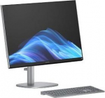 HP OmniStudio X Next Gen AI 27-cs1470ng - All-in-One (complete solution)