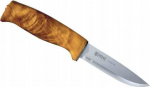 Heller Helle Fjellkniven knife 12C27