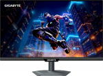 Gigabyte M27Q3 - 320Hz OC | QHD | SS IPS | 27" - 320Hz OC | QHD | SS IPS | 27"