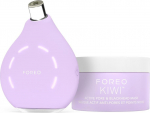 Mustpeade eemaldaja Foreo KIWI&trade;