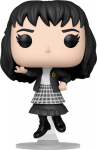 Funko Pop! Movies: Beetlejuice - Lydia Deetz #1759 Vinyl Figure