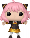 Funko Pop! Jumbo: Spy x Family - Anya Forger #2023 Vinyl Figure (10")