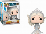 Funko Pop! Movies: Aquaman and the Lost Kingdom - Atlanna #1307 Vinyl Figure