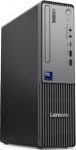 Lenovo ThinkCentre Neo50s G6 SFF Ultra5 225 16/512 W11P