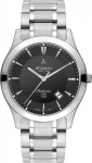 Atlantic Seahunter Men&rsquo;s Watch 71365.41.61
