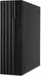 Acer Veriton Vero X4 VVX4720GT - Compact Tower