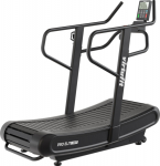 VIRTUFIT MECHANICAL TREADMILL PRO ELITE HIIT
