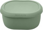 Fackelmann Lunchbox Be The Move