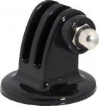 Easypix GoXtreme Tripod Adapter