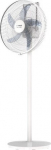 Taurus 4-in-1 cordless fan Boreal 16CR Go 35 W &Oslash;40 cm